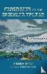 Ramer, Andrew - Fragments of the Brooklyn Talmud