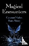 Madon, Constant, Akong, Busta - Magical Encounters