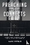 Vanderwell, Howard D - Preaching That Connects