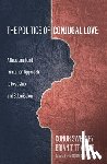 Sweeney, Conor, Trainor, Brian T - The Politics of Conjugal Love