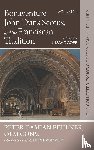 Fehlner, Peter Damian OFM Conv., Pomplun, R. Trent - Bonaventure, John Duns Scotus, and the Franciscan Tradition
