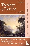 Fehlner, Peter Damian OFM Conv., Kappes, Christiaan W. - Theology of Creation