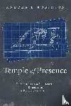 Robinson, Andrea L - Temple of Presence