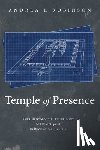 Robinson, Andrea L - Temple of Presence
