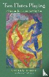 Ramer, Andrew - Two Flutes Playing