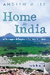 Mills, Andrew - Home in India