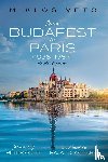 Veto, Miklos - From Budapest to Paris (1936-1957)