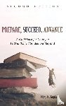 Gupta, Nijay K (George Fox Evangelical Seminary USA) - Prepare, Succeed, Advance, Second Edition