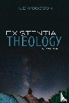 Woodson, Hue - Existential Theology