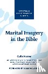 Hamer, Colin - Hamer, C: Marital Imagery in the Bible