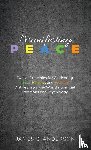 Anderson, James S - Manifesting Peace