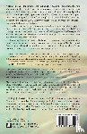 Long, Phillip J - Galatians