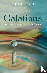 Long, Phillip J - Galatians