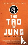 Rosen, David - The Tao of Jung