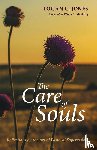 Jones, Logan C - The Care of Souls