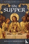Hesselgrave, Ronald P - The Supper