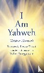 Zimmerli, Walther - I Am Yahweh