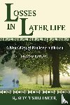 Sullender, R Scott - Losses in Later Life