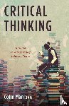 Manlove, Colin N - Critical Thinking