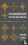 Sirka, Zdenko S - Transcendence and Understanding