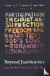 Campbell, Douglas A., Depue, Jon - Beyond Justification