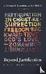 Campbell, Douglas A., Depue, Jon - Beyond Justification