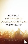  - Essays on the History of Contemporary Praise and Worship
