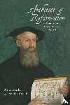 Gordon, Bruce, Campi, Emidio - Architect of Reformation