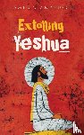 Anderson, James S - Extolling Yeshua