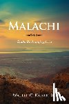 Kaiser, Walter C - Malachi