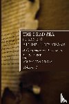 Flint, Peter, VanderKam, James C - The Dead Sea Scrolls After Fifty Years, Volume 1