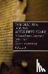 Flint, Peter, VanderKam, James C - The Dead Sea Scrolls After Fifty Years, Volume 2