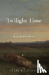 Kaufman, Susie - Twilight Time