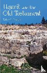 Craigie, Peter C - Ugarit and the Old Testament