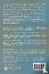 Puskas, Charles B, Robbins, C Michael - The Conceptual Worlds of the Fourth Gospel