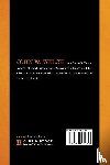 Welch, John W - Chiasmus in Antiquity
