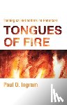 Ingram, Paul O - Tongues of Fire