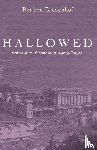 Bredenhof, Reuben - Hallowed