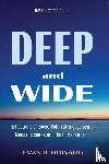 Howard, Evan B. - Deep and Wide