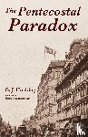 Hocking, G J - The Pentecostal Paradox