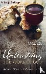 Stallings, W Joseph - Unleashing the Work of God