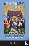 Delhousaye, John - The Fourfold Gospel, Volume 2