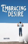 Roy, Louis - Embracing Desire
