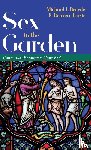 Broyde, Michael J, Travis, Reuven - Sex in the Garden