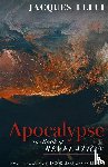 Ellul, Jacques - Apocalypse
