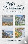Williams, Bartholomew - Poetic Possibilities