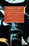 Gray, James M - Christian Workers' Commentary on the Old and New Testaments