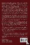 - Postcolonial Images of Spiritual Care
