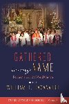  - Gathered in my Name