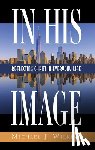 Wilkins, Michael J - In His Image